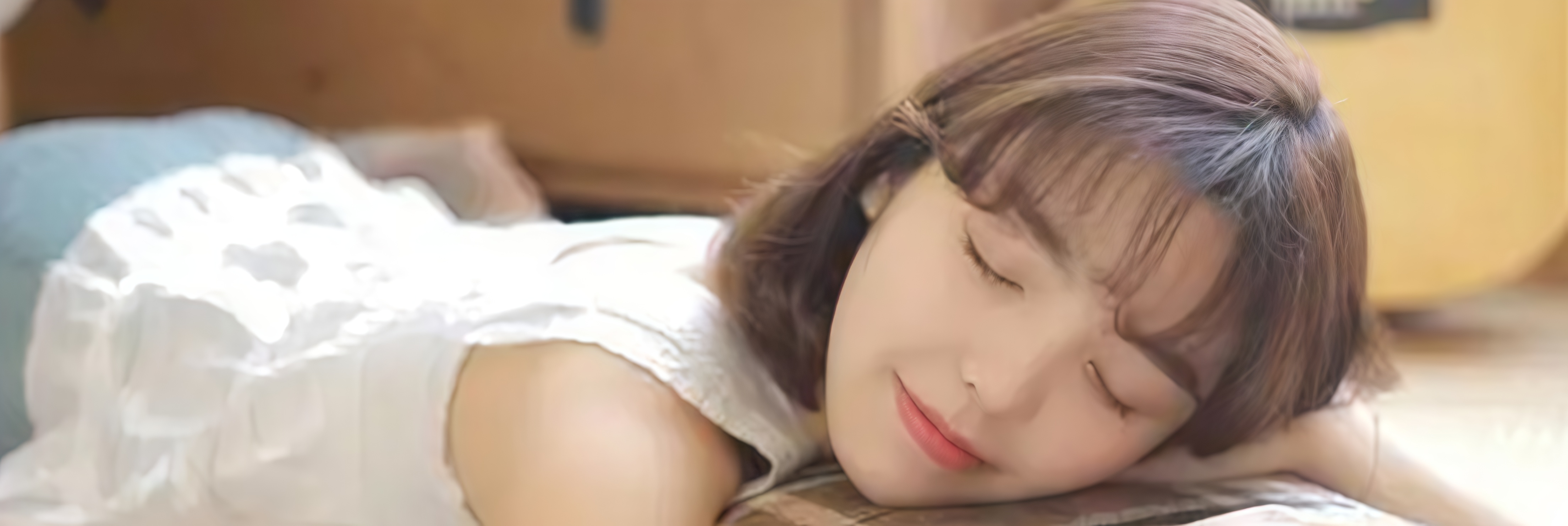 一起草17c资源在线观看