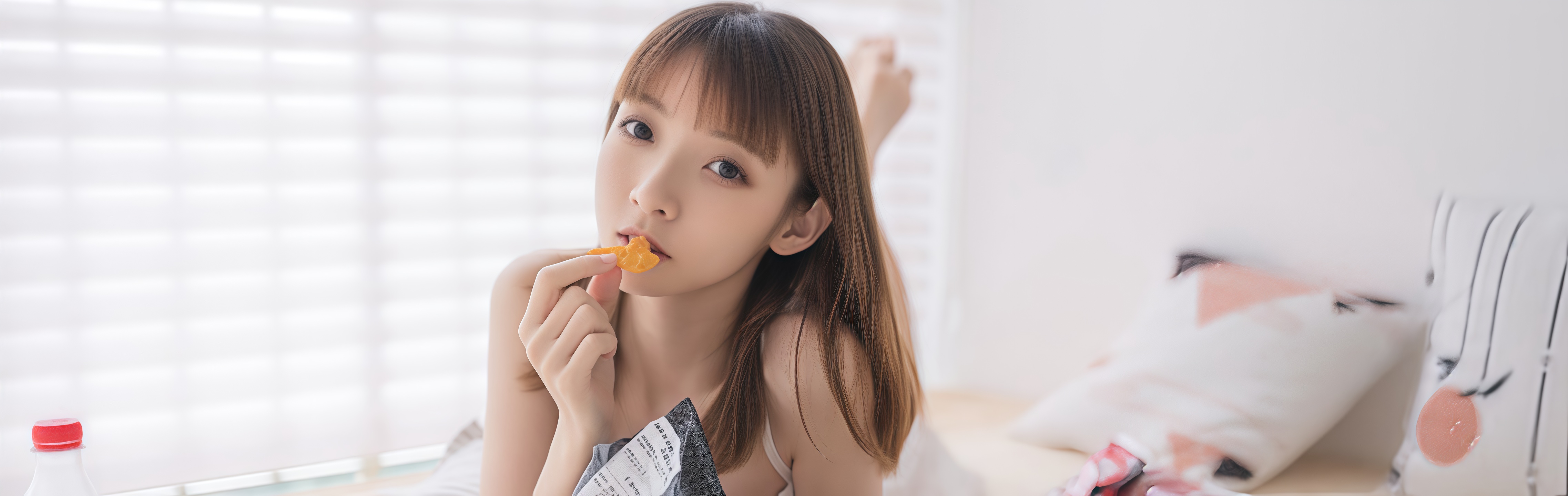 一起草17c资源在线观看