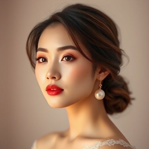 用户头像3
