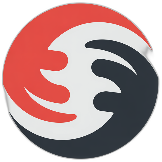 吃瓜网在线Logo