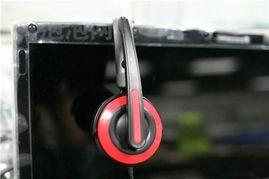 耳麦使用方法视频,轻松上手,享受音乐盛宴