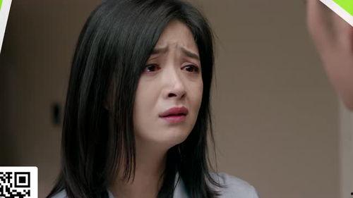 欢乐颂2第43集视频,情感漩涡中的抉择与成长