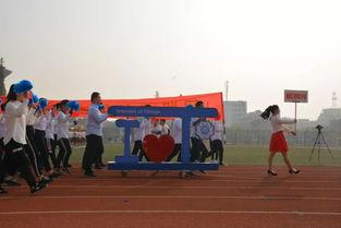 大型团体操视频,大型团体操精彩瞬间回顾