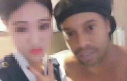 啪啪啪视频资源,揭秘热门啪啪啪视频资源背后的故事