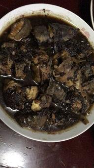 鳗鱼做法视频,跟随视频学做美味鳗鱼佳肴