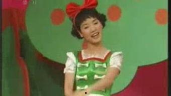 牛奶歌视频,甜蜜旋律中的温馨故事