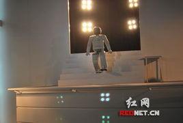 阿西莫视频,探索科技与创新的视觉盛宴