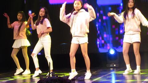 goodtime舞蹈视频,轻松解锁热门舞步魅力