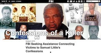 国外杀人视频网站,罪恶的黑暗角落