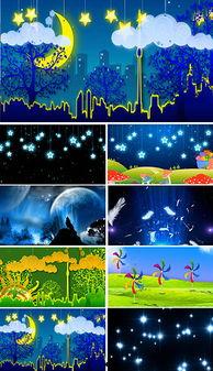 孔雀视频表演,一场视觉盛宴的精彩演绎