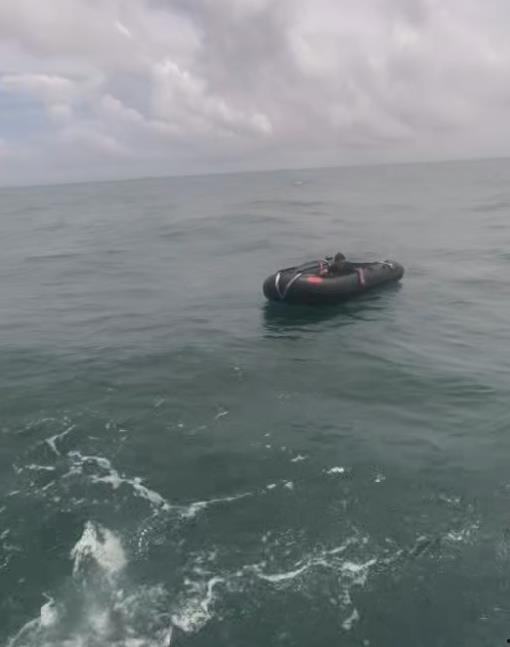 海上漂视频,探寻未知海域的冒险之旅