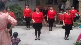 陕西省农村结婚视频,农村婚礼视频中的传统与变迁