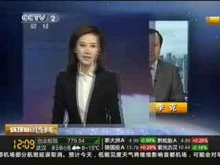 国外免费毛片在线视频m,免费毛片在线视频的隐秘世界