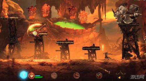 小钹打法视频,轻松掌握传统打击乐技巧