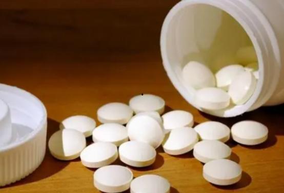 安眠药视频,视频揭示其神奇功效与潜在风险