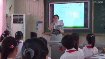 免费授课视频,解锁知识宝藏之旅