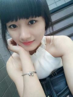 湿妹学院视频,揭秘女性健康与美丽秘诀