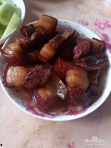 红烧肉的做法视频教程,视频教程详解，轻松掌握家常美味