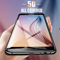 5d膜视频,未来材料革命的视觉奇观