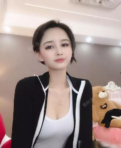 虎牙主播视频,激情四溢的电竞盛宴