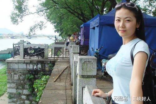 柳州莫菁门视频,揭秘网络暴力与道德沦丧的漩涡