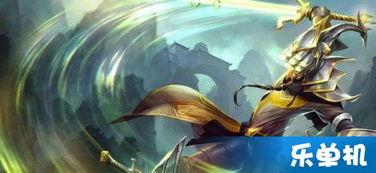 js皮肤视频,探索前端美学的魅力与技巧