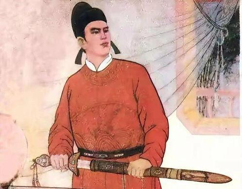 辛弃疾视频,豪放词宗，千古风流人物