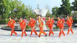 扇子广场舞视频大全,广场舞视频大全魅力赏析