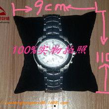 手表盒视频,一场视觉与触感的盛宴