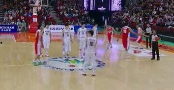 亚运会夺冠视频,中国健儿荣耀夺冠瞬间回顾