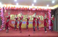 来凤摆手舞完整版视频,探寻土家族千年传承的舞蹈魅力