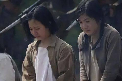 男人糟蹋女人视频,男人糟蹋女人视频的丑陋真相