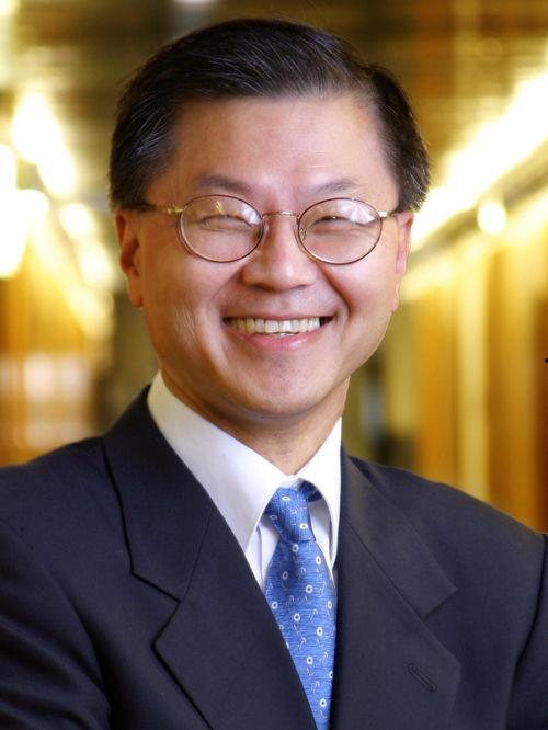 何大一视频,病毒学研究的突破与创新