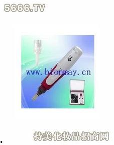 电动微针视频,视频带你领略微型医疗的未来