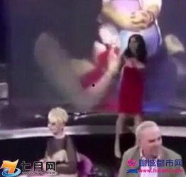 露胸视频大全,露胸视频大全精选集锦