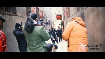 我要看很黄很黄的视频,一场视觉与心理的双重冒险