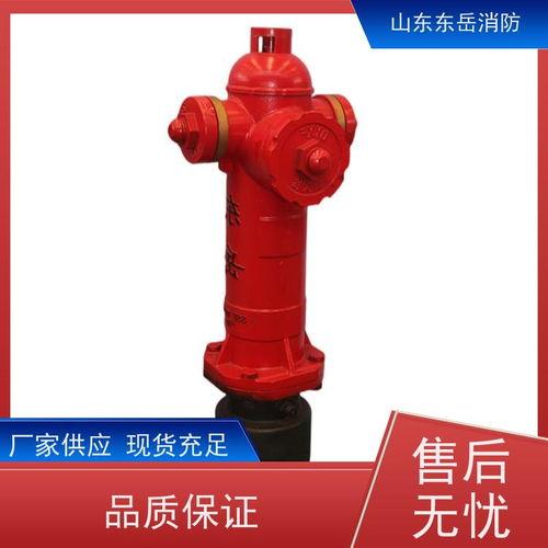 消防栓的视频,守护生命线的守护神