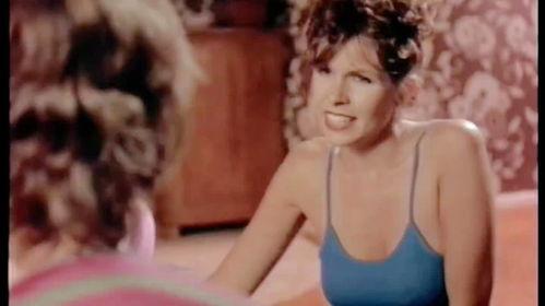 欧美伦理片视频,探索人性边缘的禁忌之旅