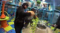 第一次坐火车教学视频,第一次坐火车，视频教学带你轻松上手