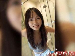 李沁大尺度视频,揭秘背后真相与争议