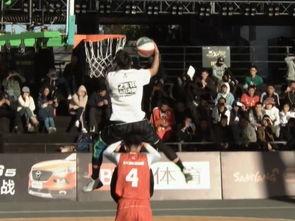 钟显超视频,揭秘成功背后的奋斗与智慧