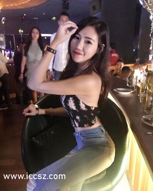 朋友的妈妈5韩版视频,温馨家庭生活，感人瞬间大盘点