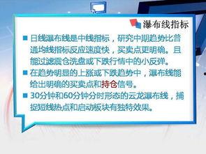 孔云龙瀑布线视频,揭秘自然奇观与探险之旅