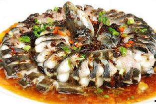 鳗鱼做法视频,跟随视频学做美味鳗鱼佳肴