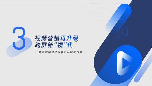 产品广告视频,广告视频带你领略产品创新风采