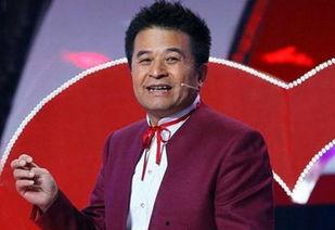 毕姥爷视频事件视频,揭秘背后真相与影响