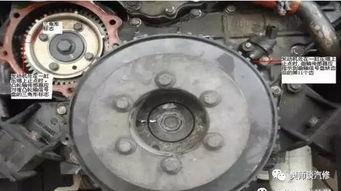 柴油高压油泵维修视频,实操步骤详解与故障排查技巧