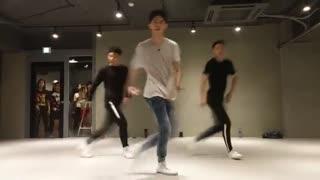 内衣热舞视频,激情演绎时尚动感