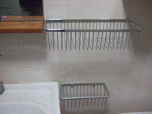 全瓷瓷砖视频打孔,视频教学助您轻松操作