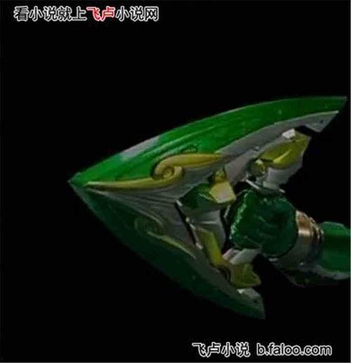 飓影镖视频,揭秘神秘镖师绝技的震撼瞬间